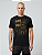 Camiseta Mamba Army In Dog We Trust Pinscher - Imagem 1