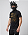 Camiseta Mamba Army In Dog We Trust Pinscher - Imagem 2