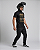 Camiseta Mamba Army In Dog We Trust Pastor Alemão War Dog - Imagem 6