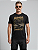 Camiseta Mamba Army In Dog We Trust Pastor Alemão War Dog - Imagem 1