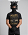 Camiseta Mamba Army In Dog We Trust Pastor Alemão War Dog - Imagem 5