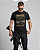 Camiseta Mamba Army In Dog We Trust Pastor Alemão War Dog - Imagem 2
