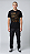 Camiseta Mamba Army In Dog We Trust Doberman - Imagem 4