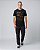 Camiseta Mamba Army In Dog We Trust Doberman - Imagem 3