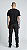 Camiseta Mamba Army In Dog We Trust Doberman - Imagem 9