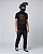 Camiseta Mamba Army In Dog We Trust Doberman - Imagem 6