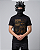 Camiseta Mamba Army In Dog We Trust Doberman - Imagem 5