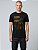 Camiseta Mamba Army In Dog We Trust Doberman - Imagem 1