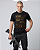 Camiseta Mamba Army In Dog We Trust Doberman - Imagem 2