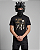 Camiseta Mamba Army In Dog We Trust Dálmata - Imagem 3