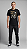 Camiseta Mamba Army In Dog We Trust Dálmata - Imagem 6