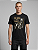 Camiseta Mamba Army In Dog We Trust Dálmata - Imagem 1