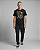 Camiseta Mamba Army In Dog We Trust Dálmata - Imagem 5