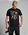Camiseta Mamba Army In Dog We Trust Dálmata - Imagem 2