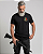 Camiseta Mamba Army In Dog We Trust Cane Corso Italiano - Imagem 2