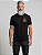 Camiseta Mamba Army In Dog We Trust Cane Corso Italiano - Imagem 4