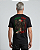 Camiseta Mamba Army In Dog We Trust Cane Corso Italiano - Imagem 1