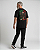 Camiseta Mamba Army In Dog We Trust Cane Corso Italiano - Imagem 7