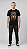 Camiseta Mamba Army In Dog We Trust Bulldog Francês - Imagem 3