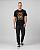 Camiseta Mamba Army In Dog We Trust Bulldog Francês - Imagem 4