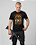 Camiseta Mamba Army In Dog We Trust Bulldog Francês - Imagem 2
