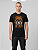 Camiseta Mamba Army In Dog We Trust Bulldog Francês - Imagem 1