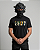 Camiseta Mamba Army LGBT – Liberty, Guns, Bolsonaro & Trump - Imagem 4
