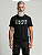 Camiseta Mamba Army LGBT – Liberty, Guns, Bolsonaro & Trump - Imagem 1