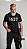 Camiseta Mamba Army LGBT – Liberty, Guns, Bolsonaro & Trump - Imagem 7