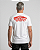 Camiseta Mamba Army Forged In Freedom Red Label - Imagem 5