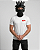 Camiseta Mamba Army Forged In Freedom Red Label - Imagem 12