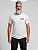 Camiseta Mamba Army Forged In Freedom Red Label - Imagem 2