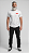 Camiseta Mamba Army Forged In Freedom Red Label - Imagem 11