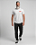 Camiseta Mamba Army Forged In Freedom Red Label - Imagem 4