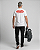 Camiseta Mamba Army Forged In Freedom Red Label - Imagem 9