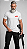 Camiseta Mamba Army Forged In Freedom Red Label - Imagem 6