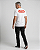 Camiseta Mamba Army Forged In Freedom Red Label - Imagem 3