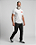 Camiseta Mamba Army Forged In Freedom Red Label - Imagem 7