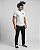 Camiseta Mamba Army Forged In Freedom Red Label - Imagem 8