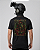 Camiseta Mamba Army St. Michael – Defend Us In Battle - Imagem 1