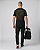 Camiseta Mamba Army St. Michael – Defend Us In Battle - Imagem 10