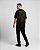 Camiseta Mamba Army St. Michael – Defend Us In Battle - Imagem 3