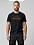 Camiseta Mamba Army St. Michael – Defend Us In Battle - Imagem 5