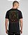 Camiseta Mamba Army St. Michael – Defend Us In Battle - Imagem 6