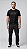 Camiseta Mamba Army St. Michael – Defend Us In Battle - Imagem 11