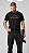 Camiseta Mamba Army St. Michael – Defend Us In Battle - Imagem 7