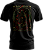 Camiseta Mamba Army St. Michael – Defend Us In Battle - Imagem 13