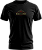 Camiseta Mamba Army St. Michael – Defend Us In Battle - Imagem 14