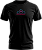 Camiseta Mamba Army St. Michael – Protector of Warriors - Imagem 12