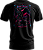 Camiseta Mamba Army St. Michael – Protector of Warriors - Imagem 13